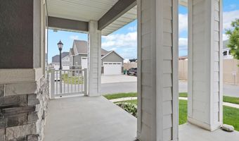 15134 S WHITE HART, Bluffdale, UT 84065
