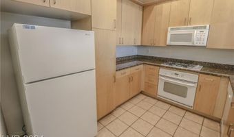 68 E Serene Ave 112, Las Vegas, NV 89123