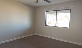 13839 Rincon, Apple Valley, CA 92307