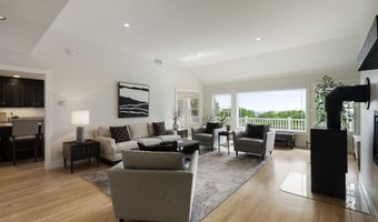 86 Taine Mountain Rd, Burlington, CT 06013