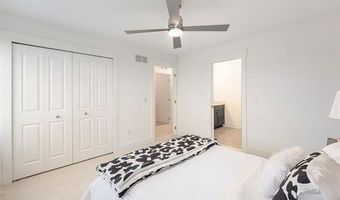 71608 Hidden River Dr, Armada, MI 48005