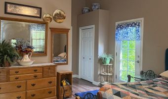 2035 S Derby Dr, Camp Verde, AZ 86322