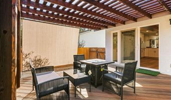 3040 Caminito Arenoso, San Diego, CA 92117