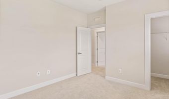 27075 FIELDFARE Rd, Lewes, DE 19958