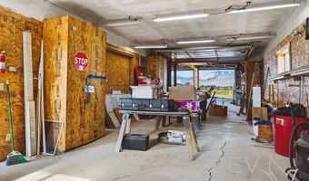 745 Southfork Rd, Cody, WY 82414