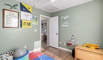 101 Grundy Dr, Bardstown, KY 40004