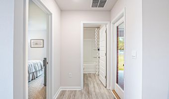 5436 Torchwood Dr, Baker, FL 32531