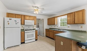 1508 High St, Bath, ME 04530