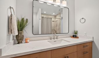 3120 Belair Ct, Camarillo, CA 93010