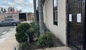 3030 W Ball Rd, Anaheim, CA 92804