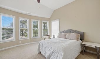 2440 Saxony Trce, Alpharetta, GA 30005
