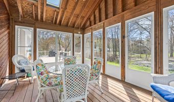 319 Redstone Dr, Cheshire, CT 06410
