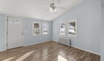 65 Melrose St, Adams, MA 01220