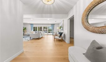 240 Longley Way, Arcadia, CA 91007