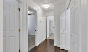 2597 Willow Grv 5, Acworth, GA 30101