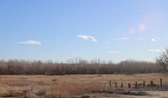 49300 E State HWY 96, Avondale, CO 81022