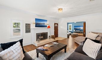 521 SHERIDAN Blvd, Orlando, FL 32804