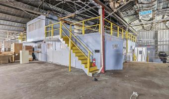 247 HIGHWAY 280, Alexander City, AL 35010
