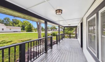 3028 Mounds Rd, Anderson, IN 46016