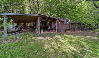 1 Merrill Xing, Bow, NH 03304