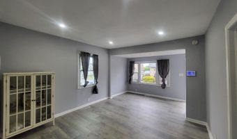 126 Seabreeze Ave, Middletown, NJ 07748