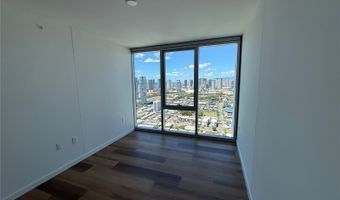 1515 Liona St 3600, Honolulu, HI 96814