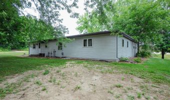 7888 NENNO Rd, Allenton, WI 53002