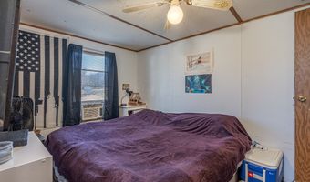 385 Aquone, Andrews, NC 28901