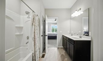 213 Dell View Dr, Arnold, MO 63010
