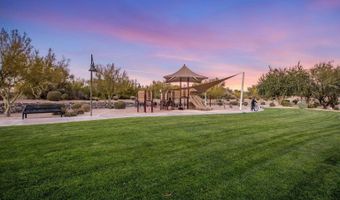 5413 E BARWICK Dr, Cave Creek, AZ 85331