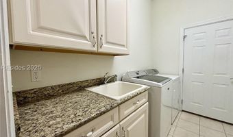 38 Augustine Rd, Bluffton, SC 29910