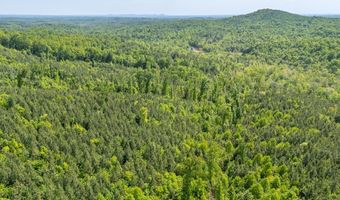 Ahart Ridge Rd lot 58 60 61, Ararat, VA 24053