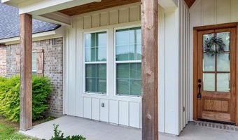203 Katie Cir, Shreveport, LA 71107