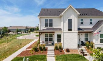 760 Crossbill Dr, Berthoud, CO 80513