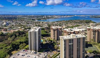 98-500 Koauka Loop 17H, Aiea, HI 96701