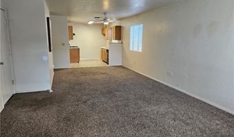 813 Gemstone # 3 Ave, Bullhead City, AZ 86442