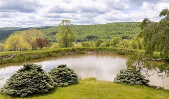 94 Overlook Dr, Andes, NY 13731