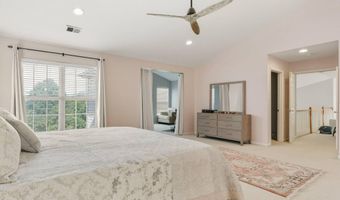 14301 AUTUMN CREST Rd, Boyds, MD 20841