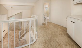 926 Olympic Ave, Banning, CA 92220