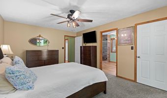 239 Back Nine Dr, Baneberry, TN 37890