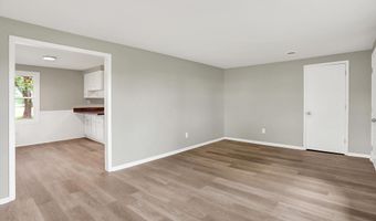 12471 N 100 E, Alexandria, IN 46001