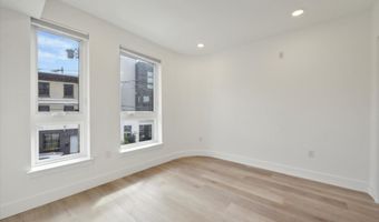 1540 FRANKFORD Ave 2D, Philadelphia, PA 19125