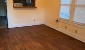 926 Merchant St, Abilene, TX 79603