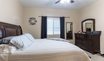 14594 S AVALON Rd, Arizona City, AZ 85123