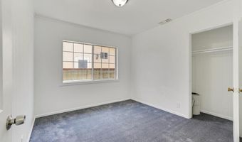 9451 Canterbury Ave, Arleta, CA 91331
