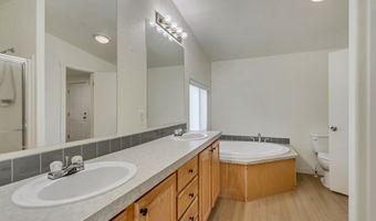 322 N 900 E, American Fork, UT 84003