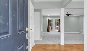 101 Richfield Dr, Anderson, SC 29625