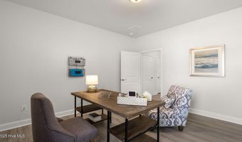 1264 Woodhouse Dr NW, Ash, NC 28420