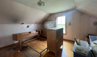 66 Spruce St, Berlin, NH 03570