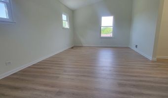 342 Country Ln, Algonquin, IL 60102